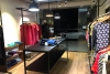 Shop/Office for rent in Tay Ho, close to Westlake